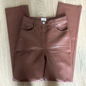 WILFRED Melina pants